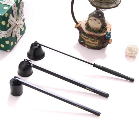 candle snuffers wholesaler